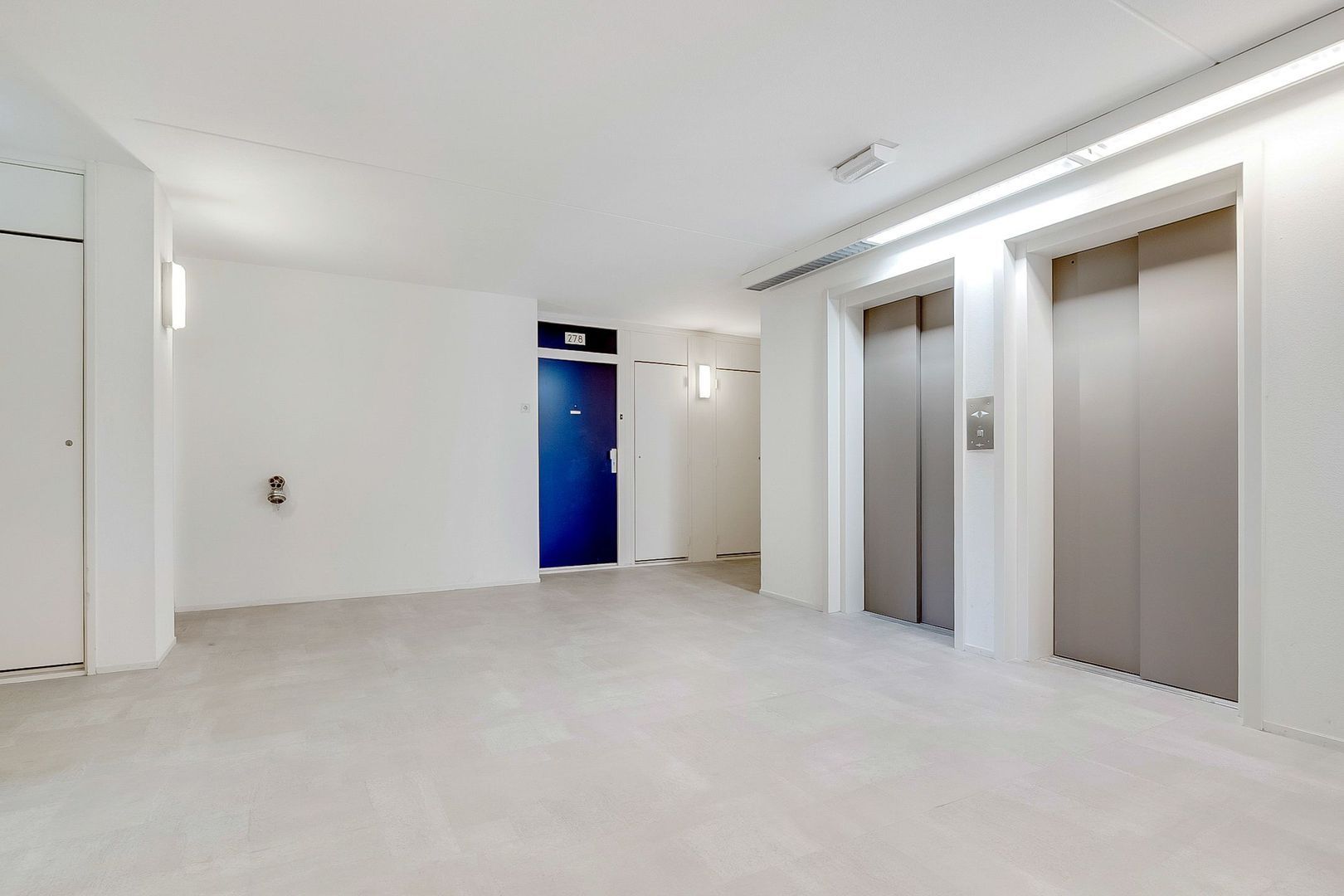 Zeezigt 288, Diemen foto-25