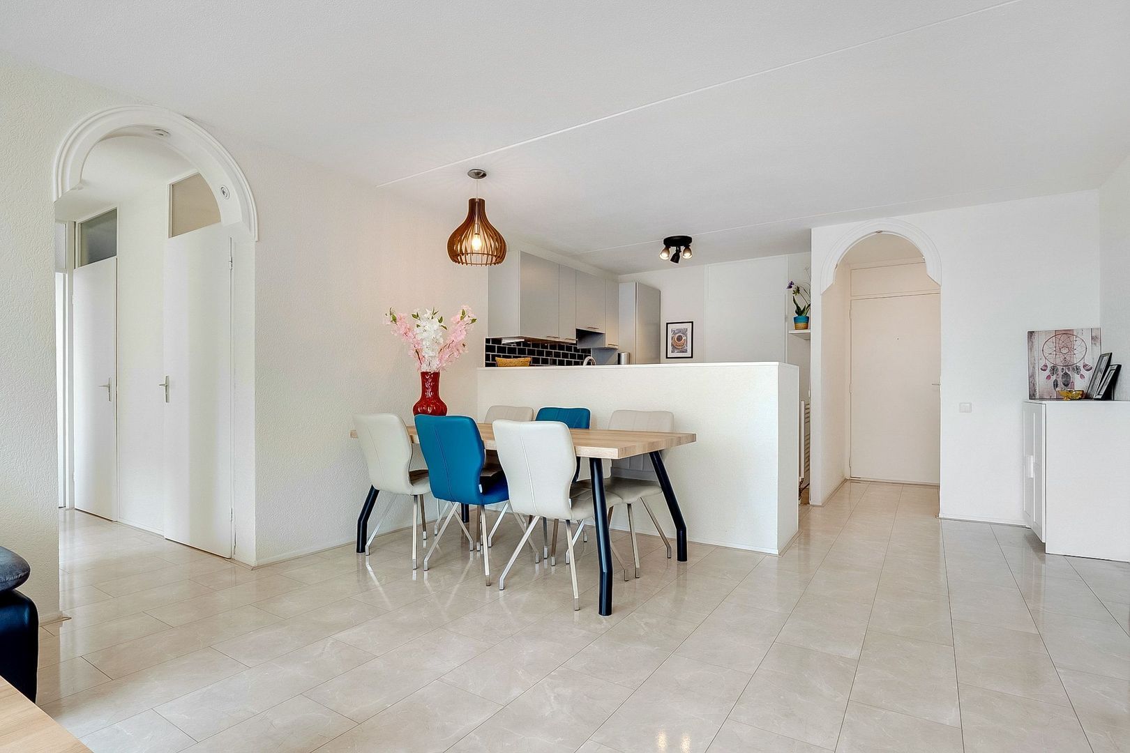 Zeezigt 288, Diemen foto-15