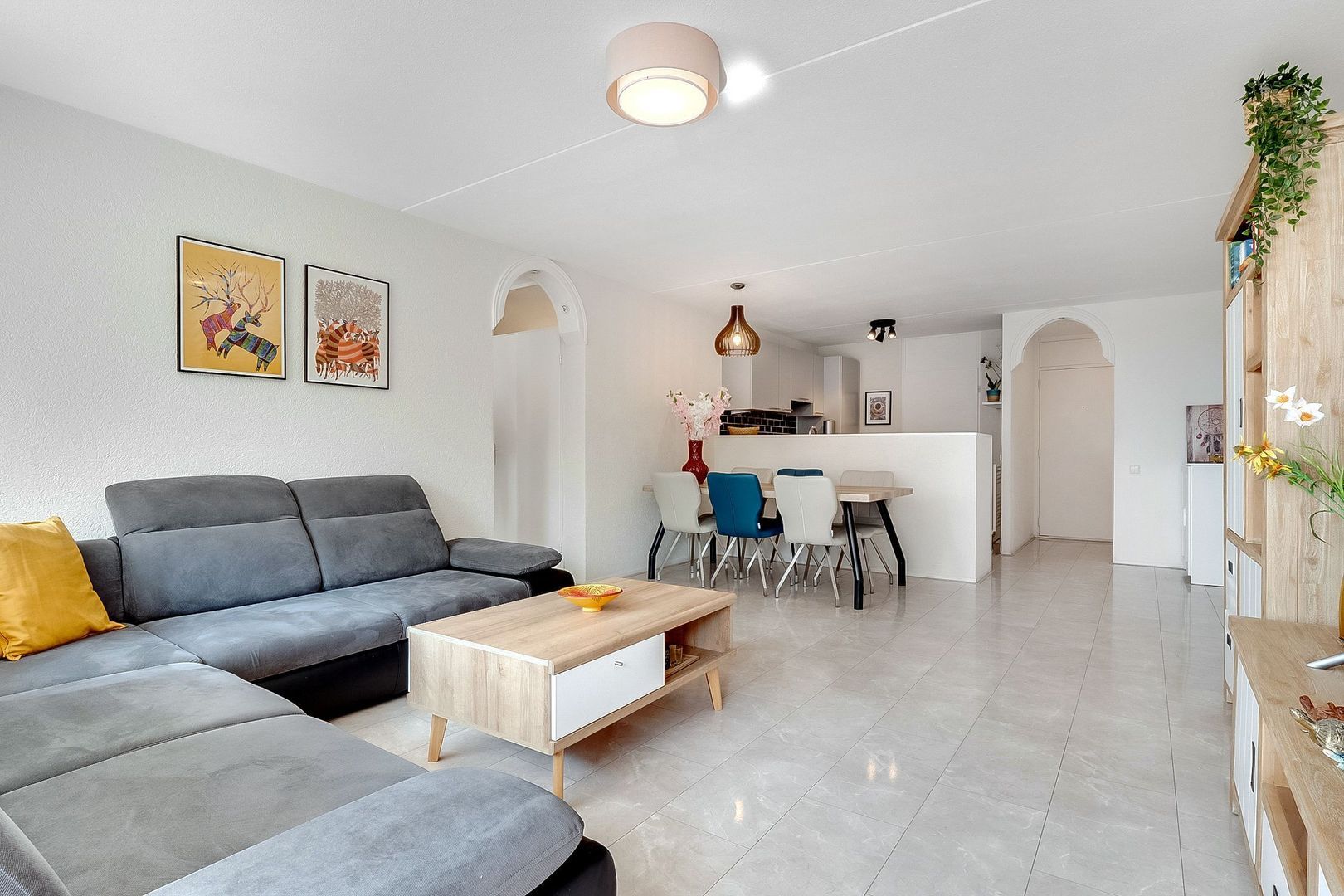 Zeezigt 288, Diemen foto-2