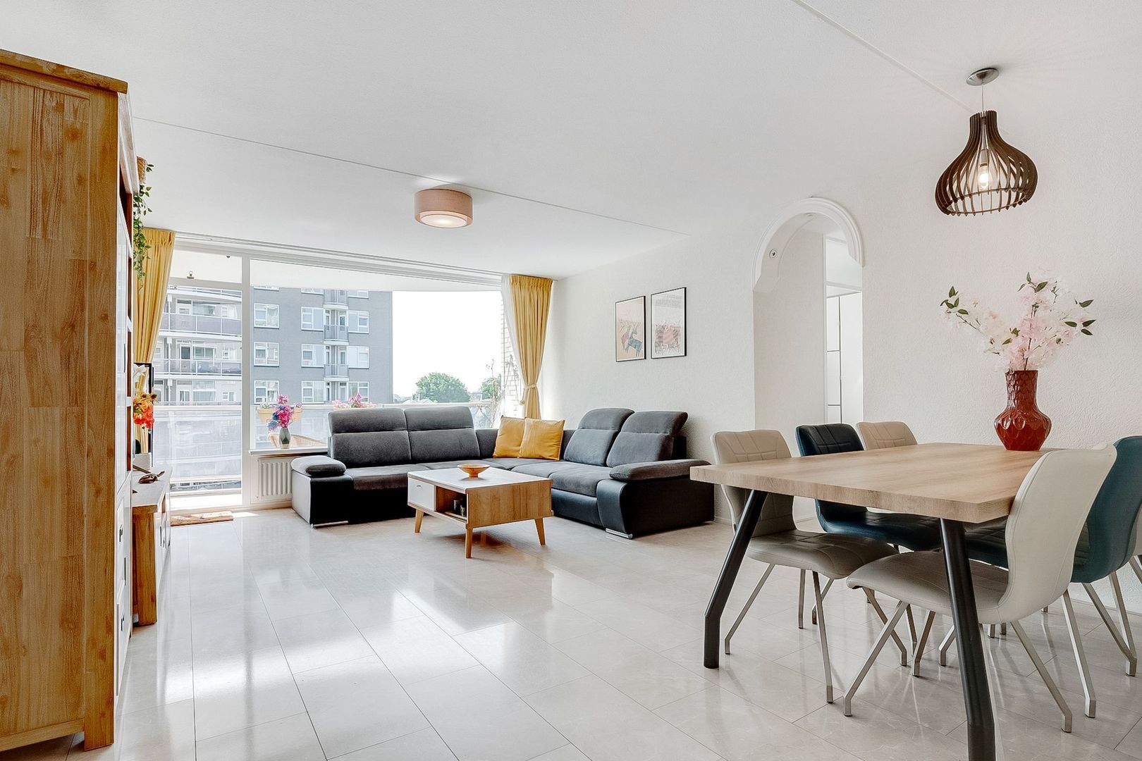 Zeezigt 288, Diemen foto-16