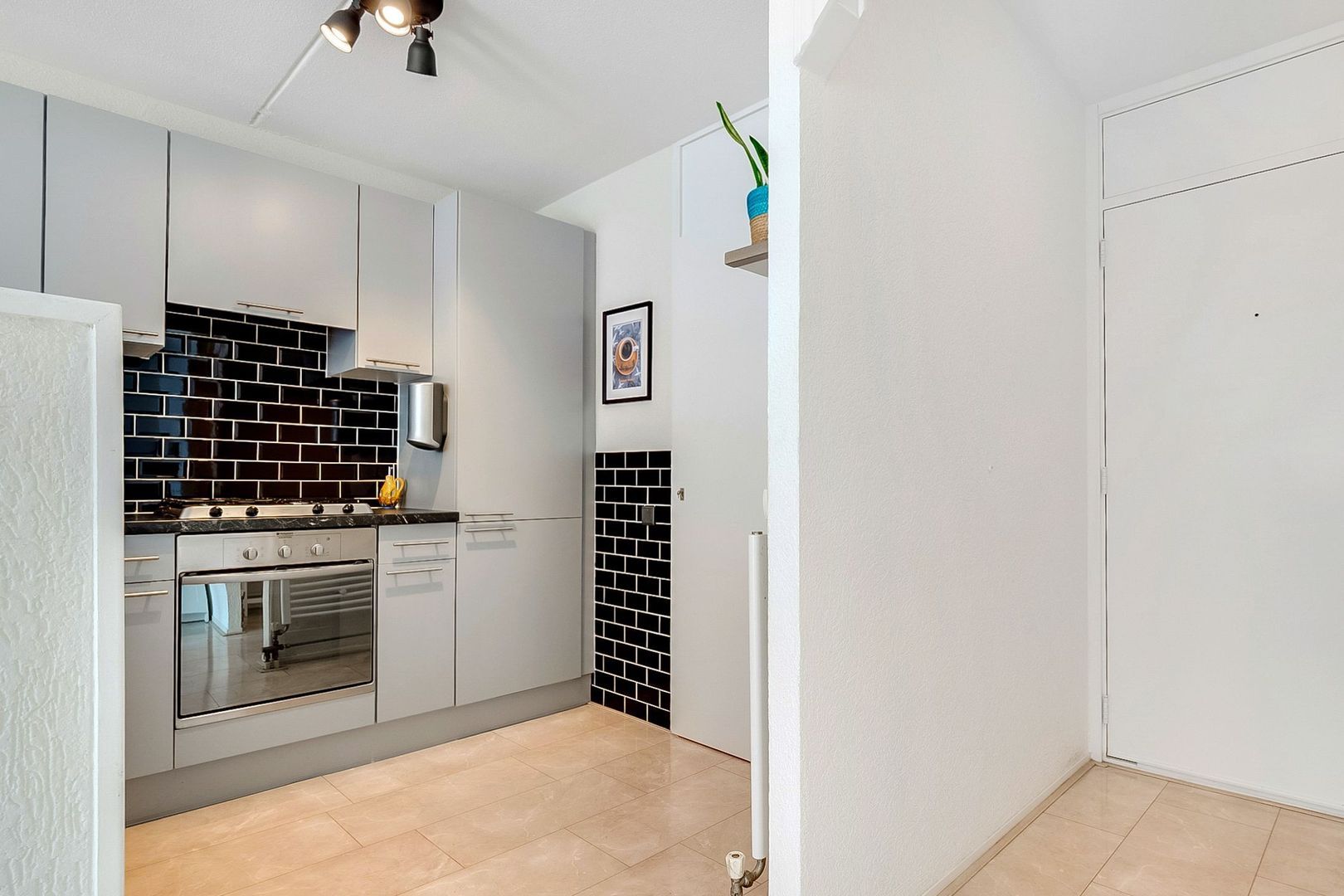 Zeezigt 288, Diemen foto-13