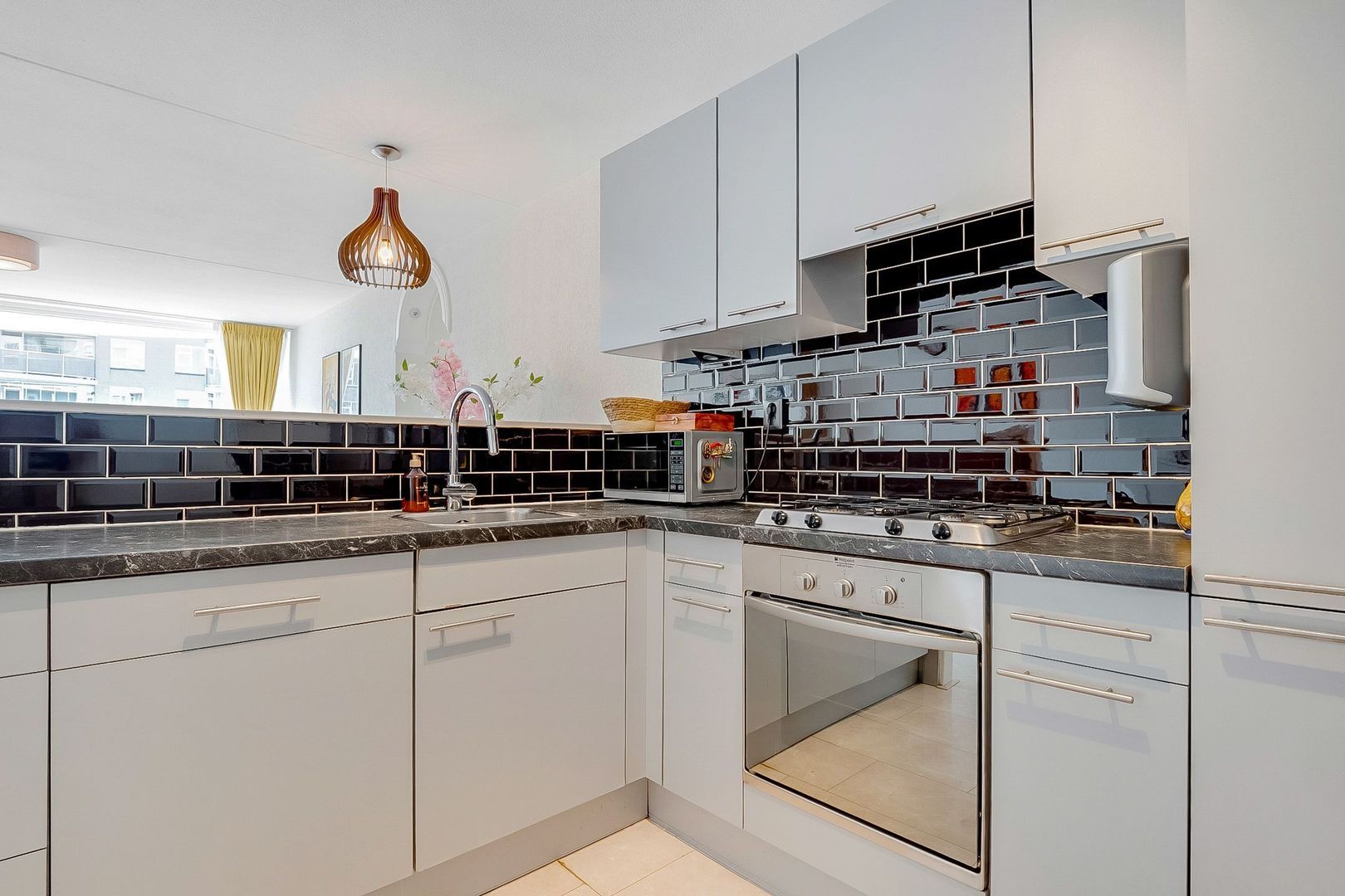 Zeezigt 288, Diemen foto-3