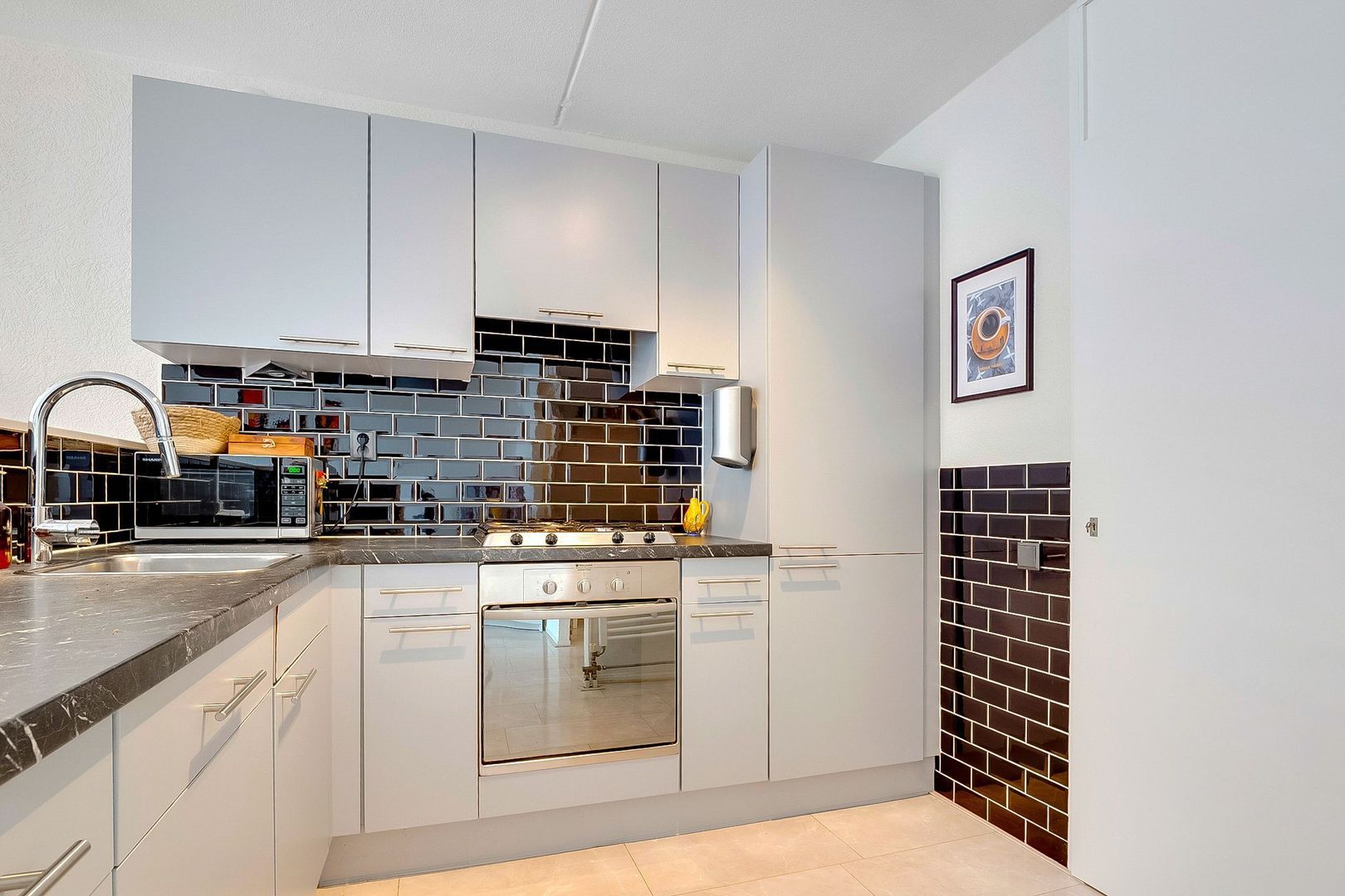 Zeezigt 288, Diemen foto-11