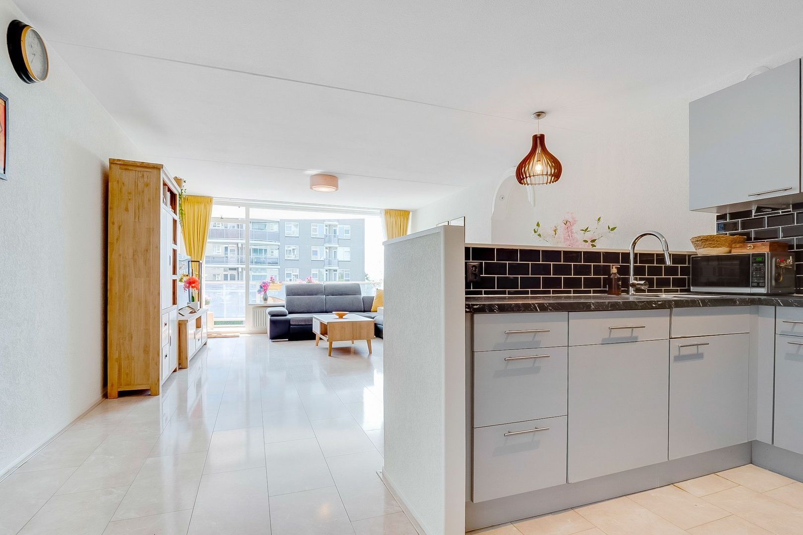 Zeezigt 288, Diemen foto-12