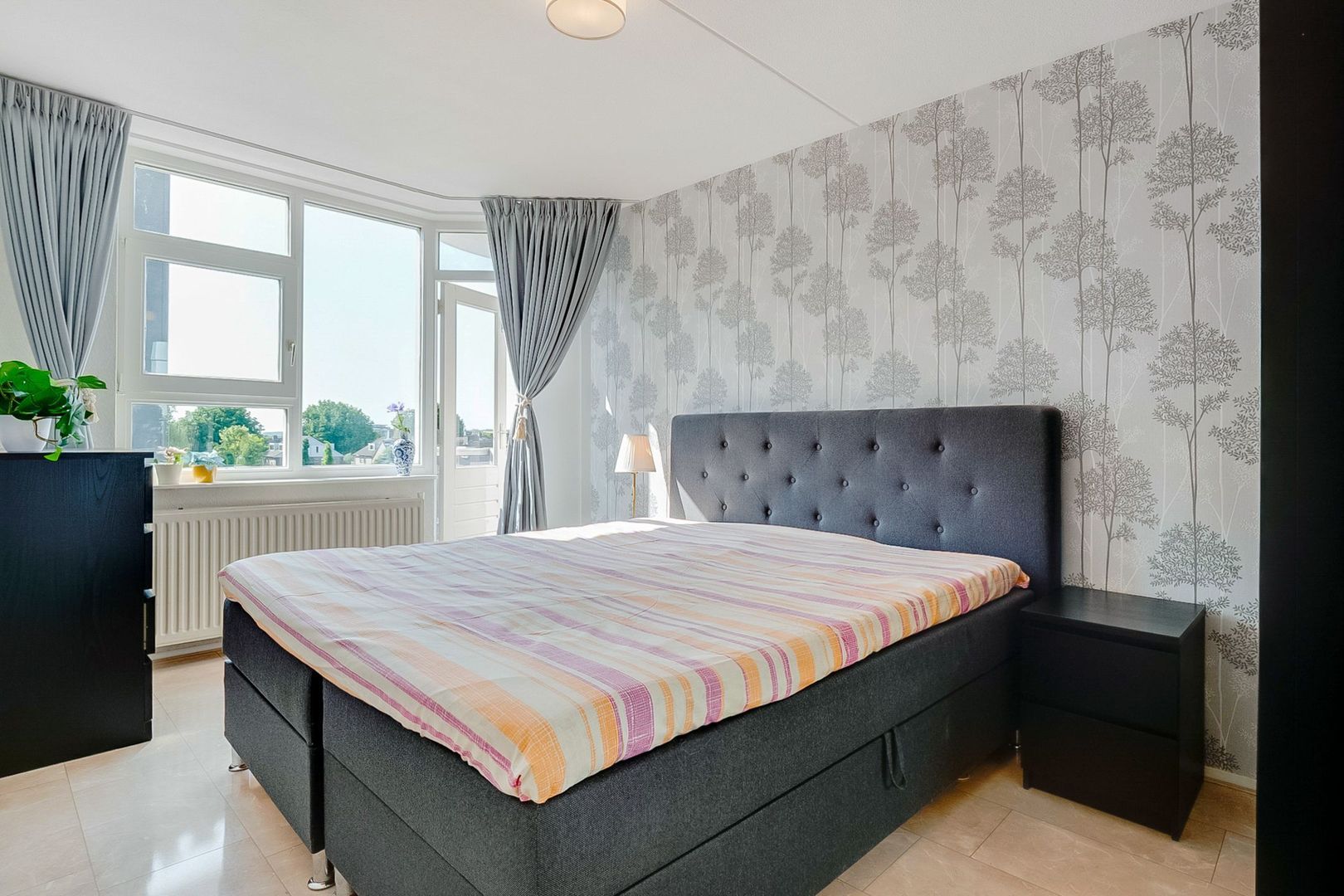 Zeezigt 288, Diemen foto-5