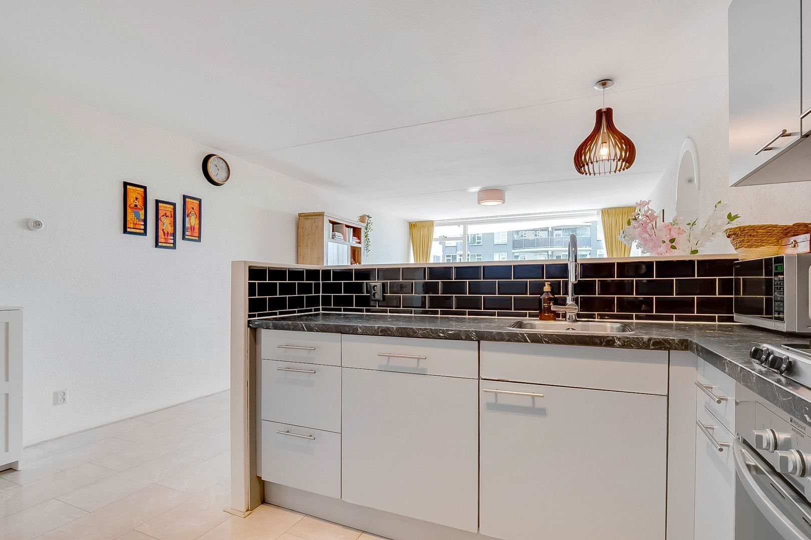 Zeezigt 288, Diemen foto-14