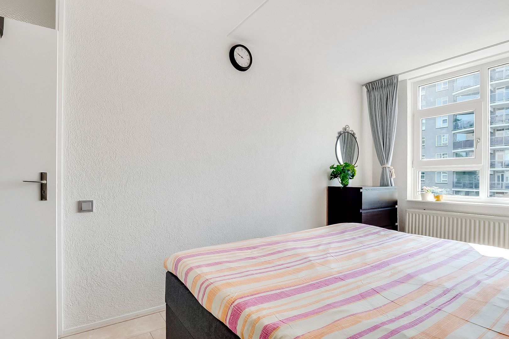 Zeezigt 288, Diemen foto-17