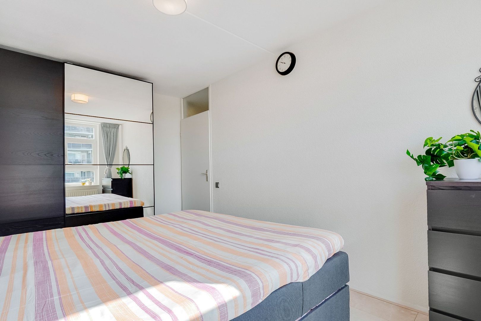 Zeezigt 288, Diemen foto-18