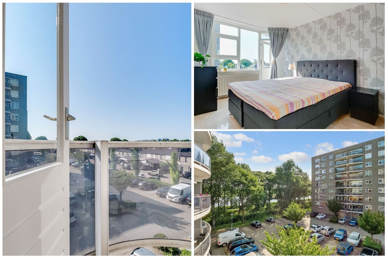 Zeezigt 288, Diemen foto-21