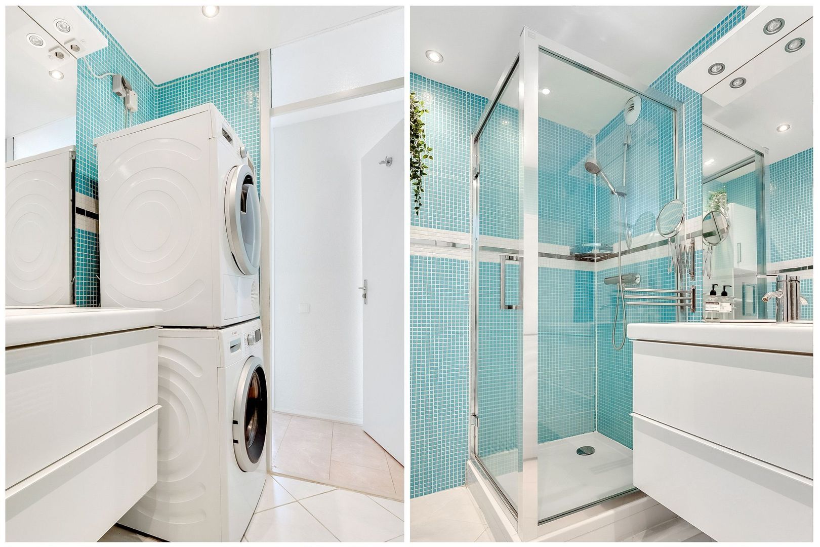 Zeezigt 288, Diemen foto-22