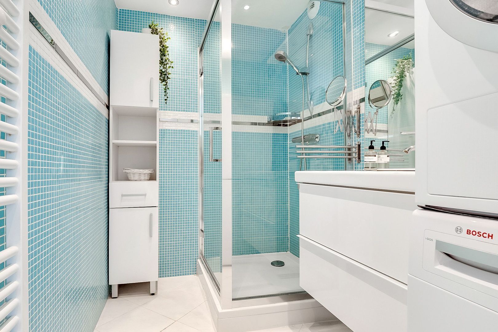 Zeezigt 288, Diemen foto-4