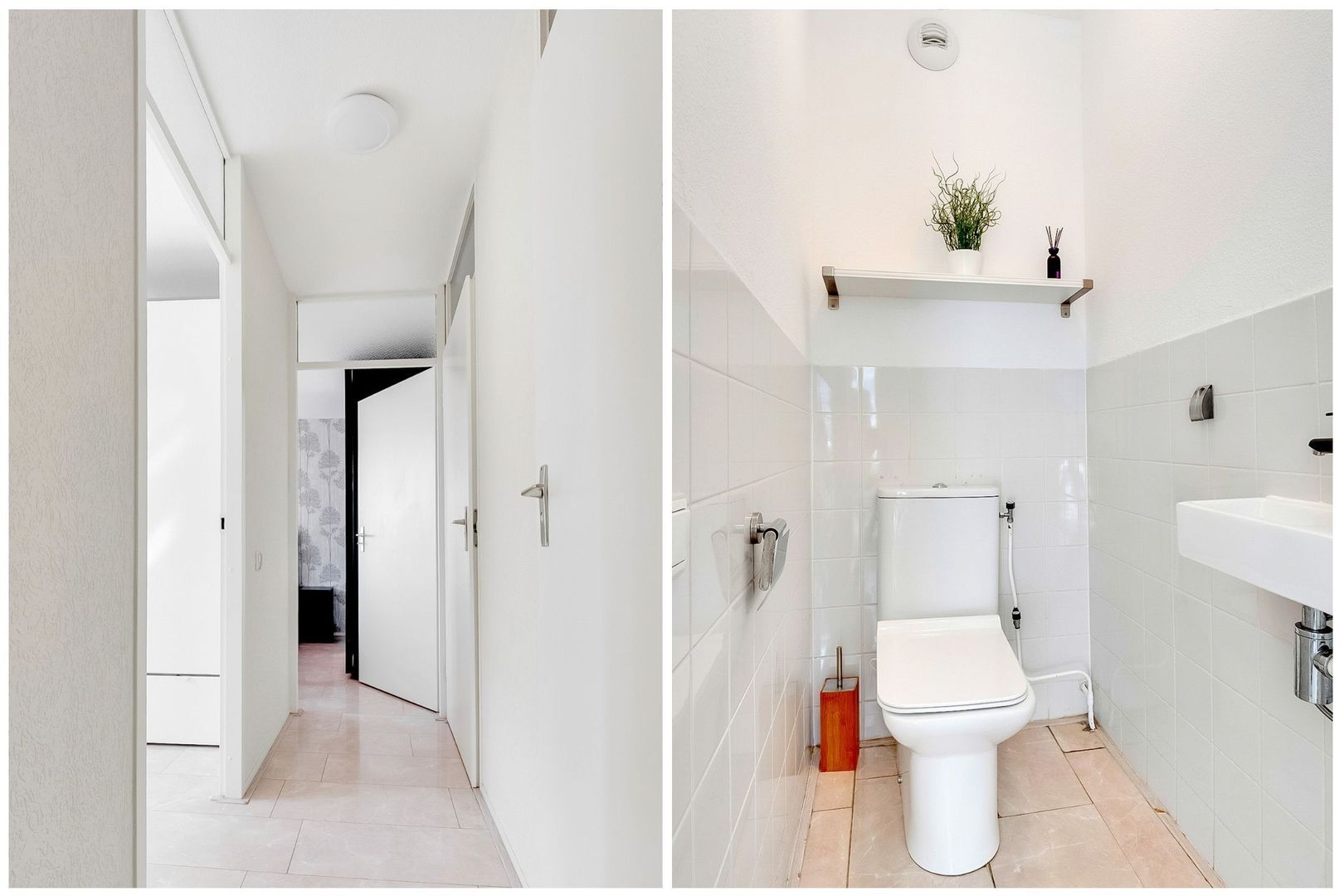 Zeezigt 288, Diemen foto-23