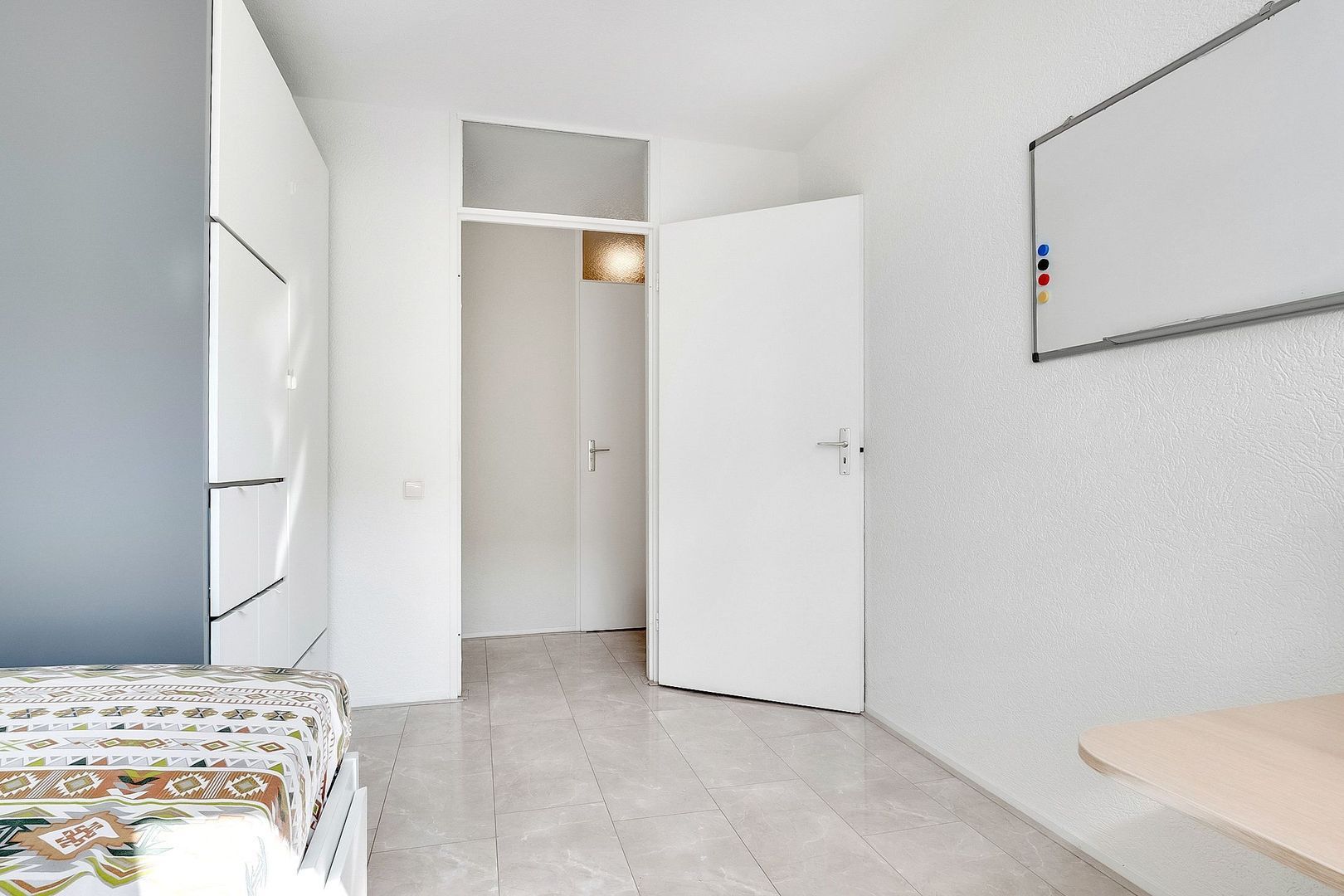 Zeezigt 288, Diemen foto-20