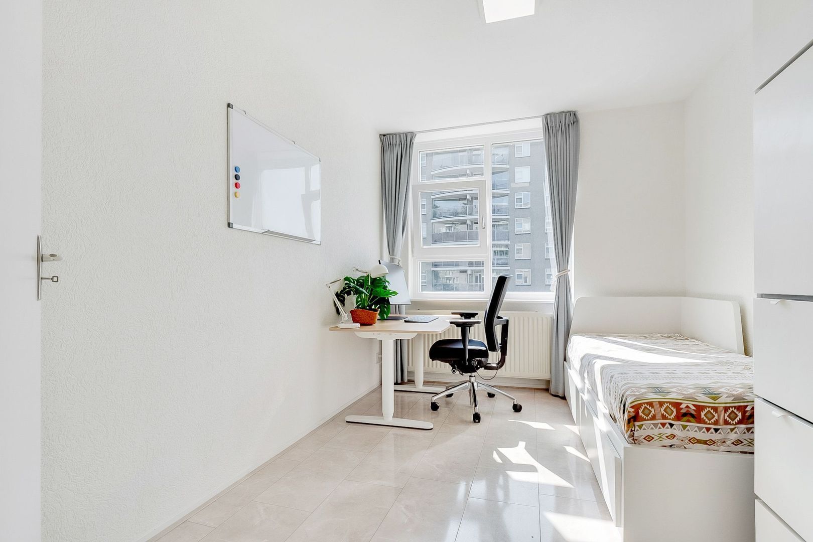 Zeezigt 288, Diemen foto-19