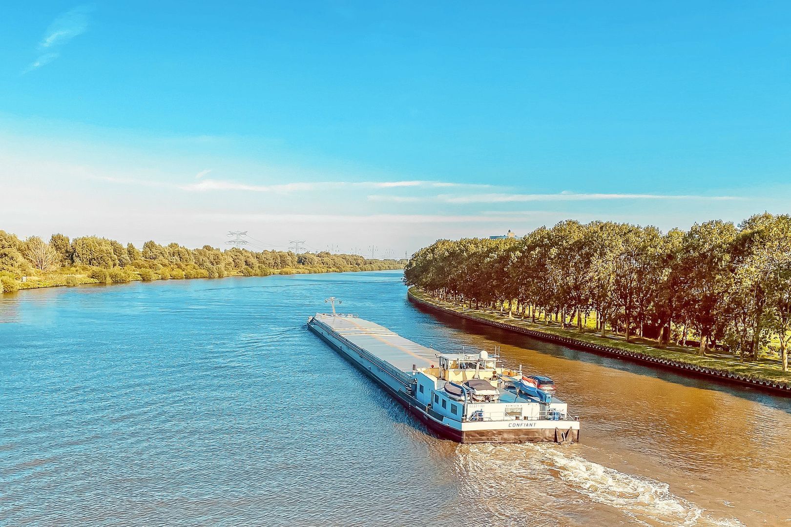 Zeezigt 288, Diemen foto-30