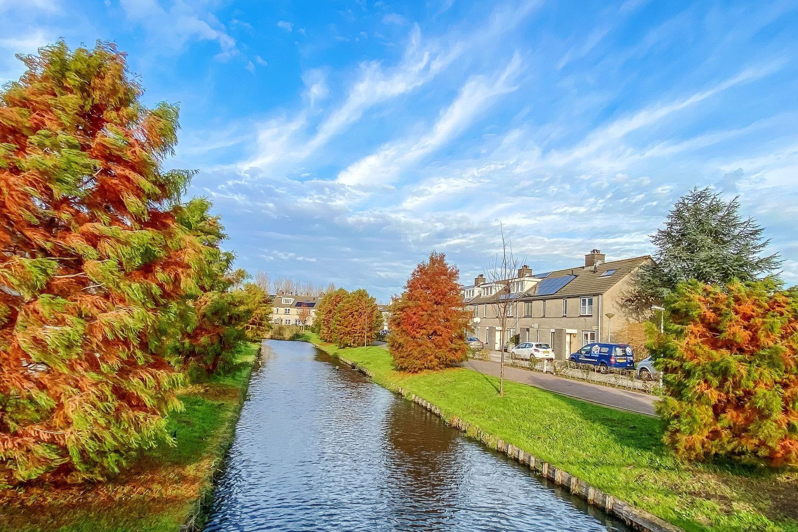 Zeezigt 288, Diemen foto-31