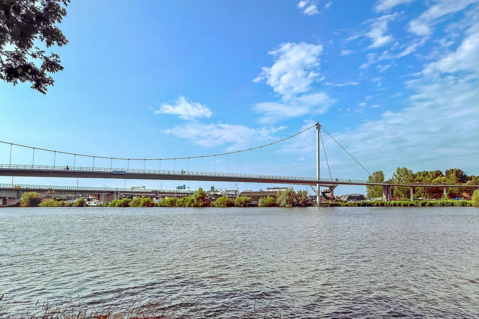 Zeezigt 288, Diemen foto-29