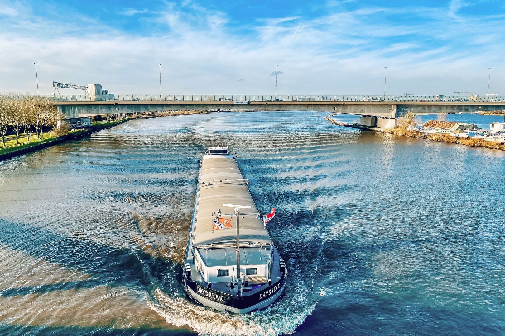 Zeezigt 288, Diemen foto-32