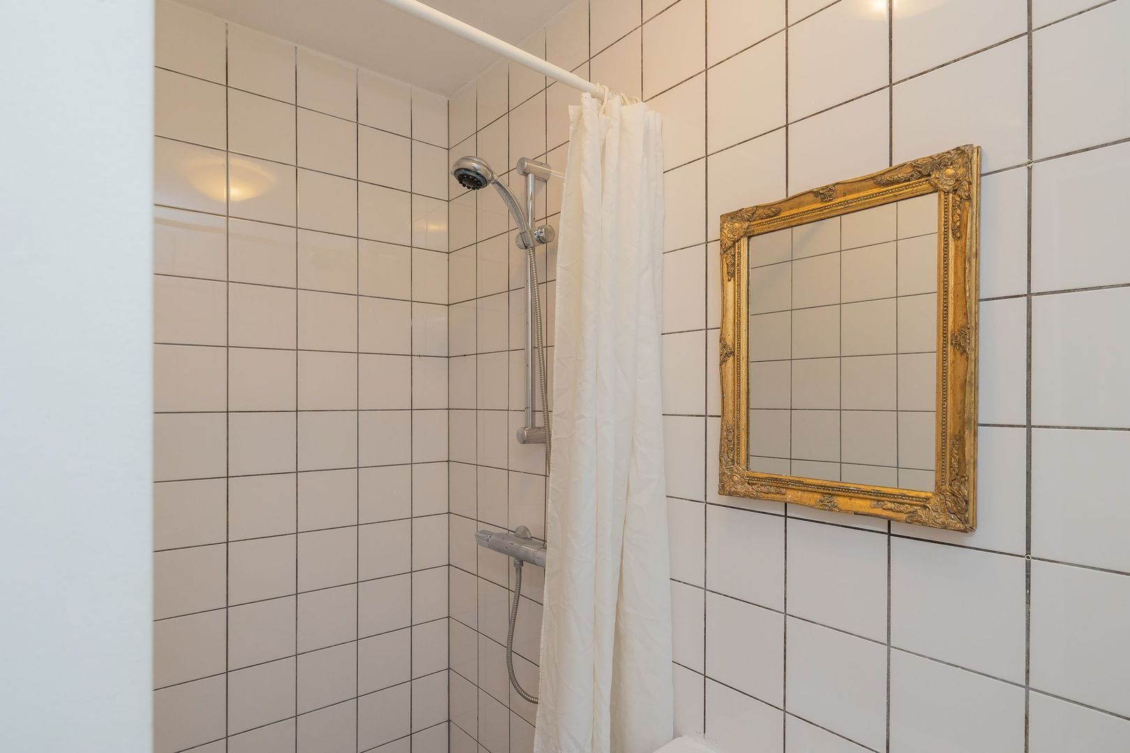 Van Bossestraat 39 2, Amsterdam foto-12