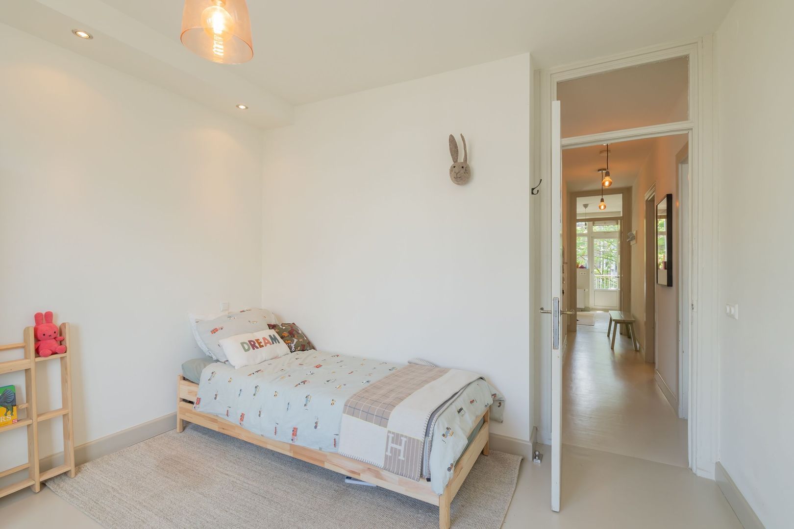 Eerste Kostverlorenkade 9 2, Amsterdam foto-17