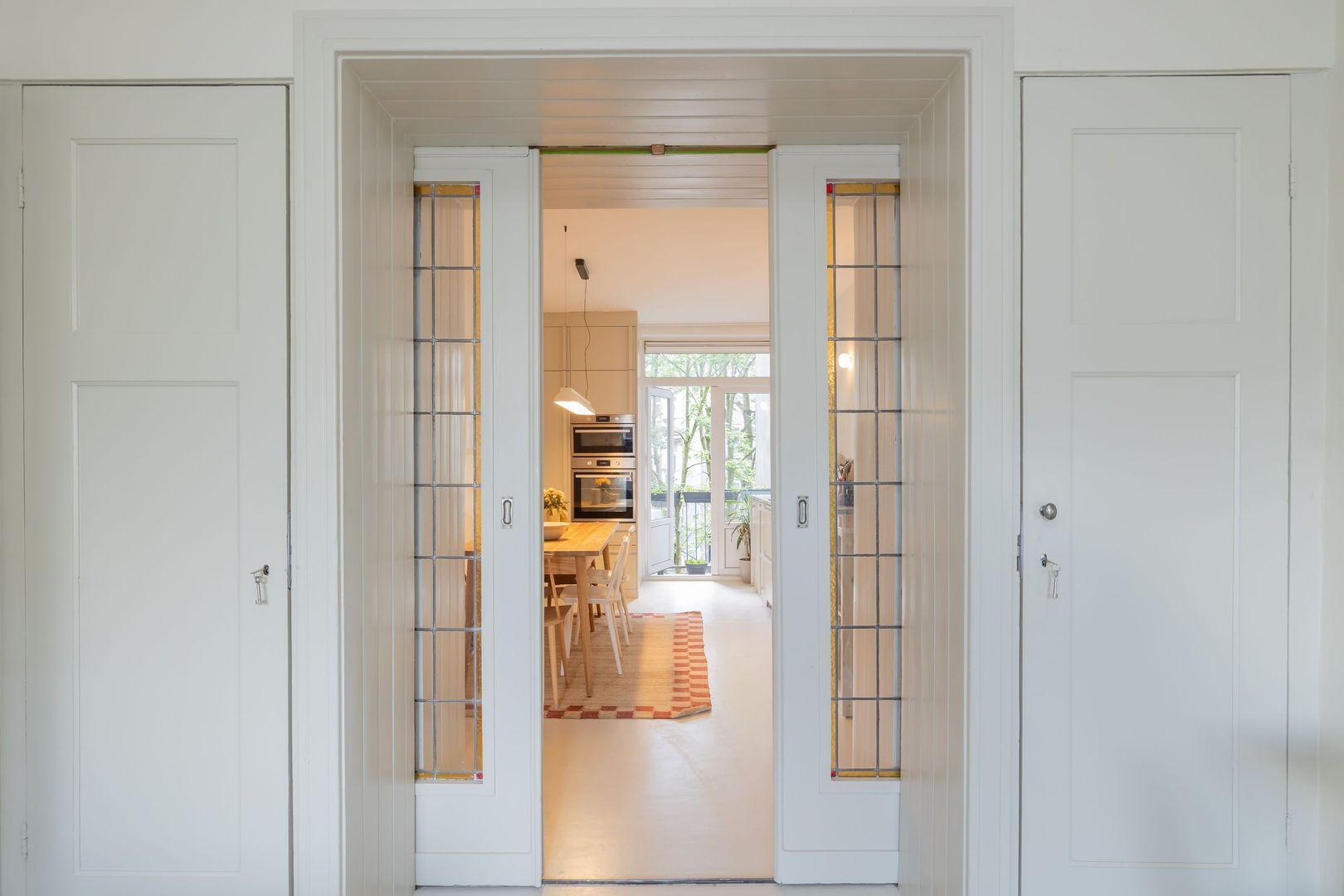 Eerste Kostverlorenkade 9 2, Amsterdam foto-6