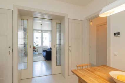 Eerste Kostverlorenkade 9 2, Amsterdam foto-7