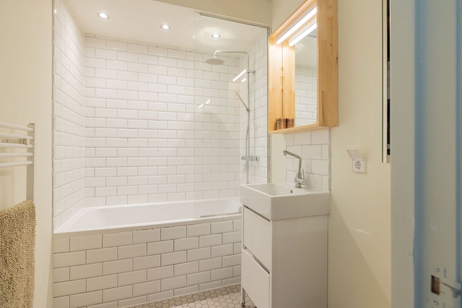 Eerste Kostverlorenkade 9 2, Amsterdam foto-21