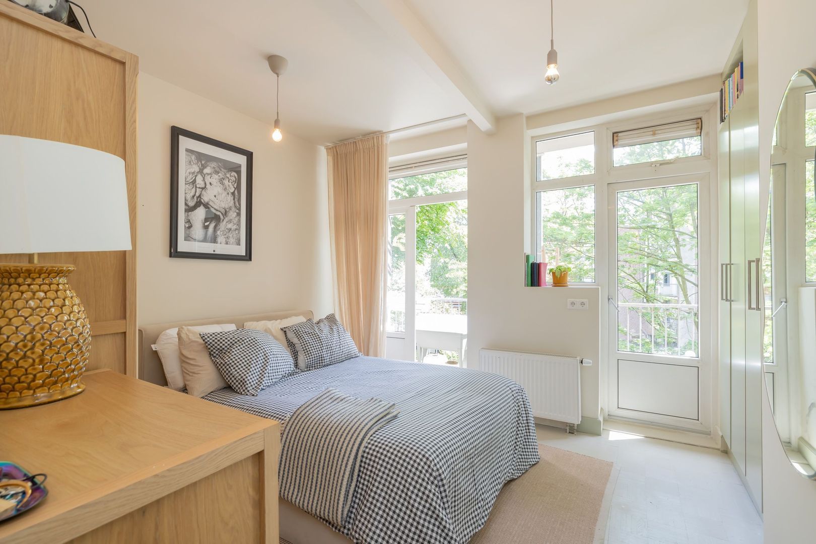 Eerste Kostverlorenkade 9 2, Amsterdam foto-12