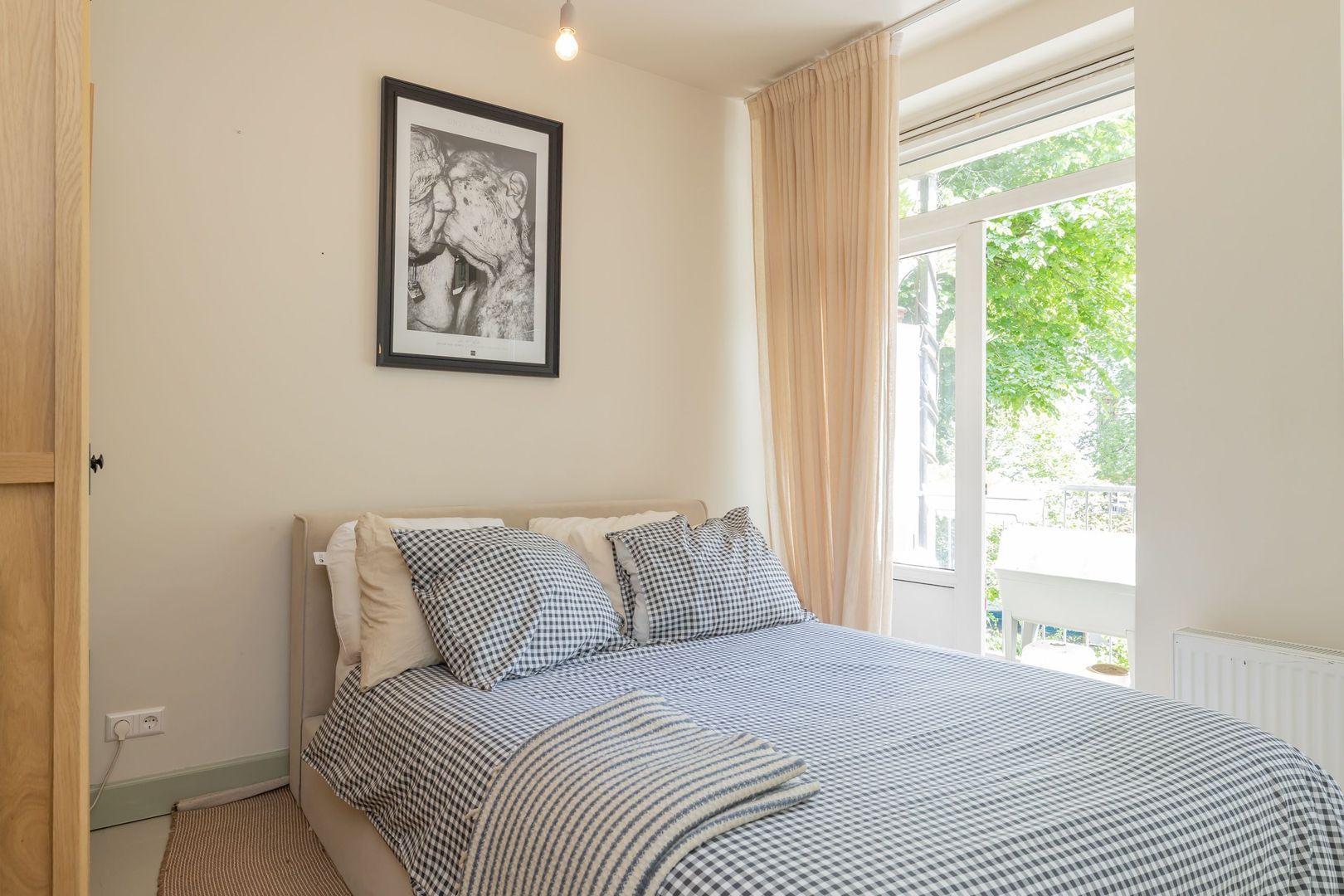 Eerste Kostverlorenkade 9 2, Amsterdam foto-13