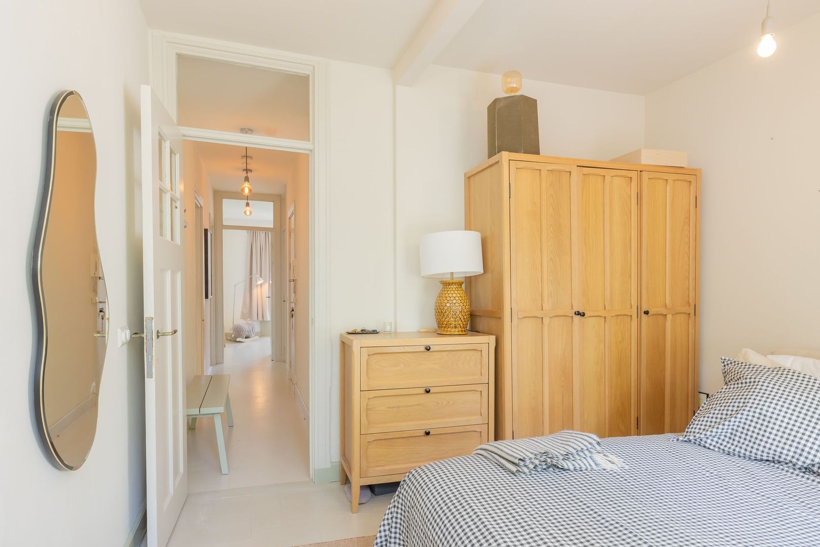 Eerste Kostverlorenkade 9 2, Amsterdam foto-14