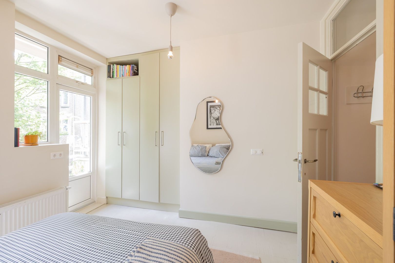 Eerste Kostverlorenkade 9 2, Amsterdam foto-15