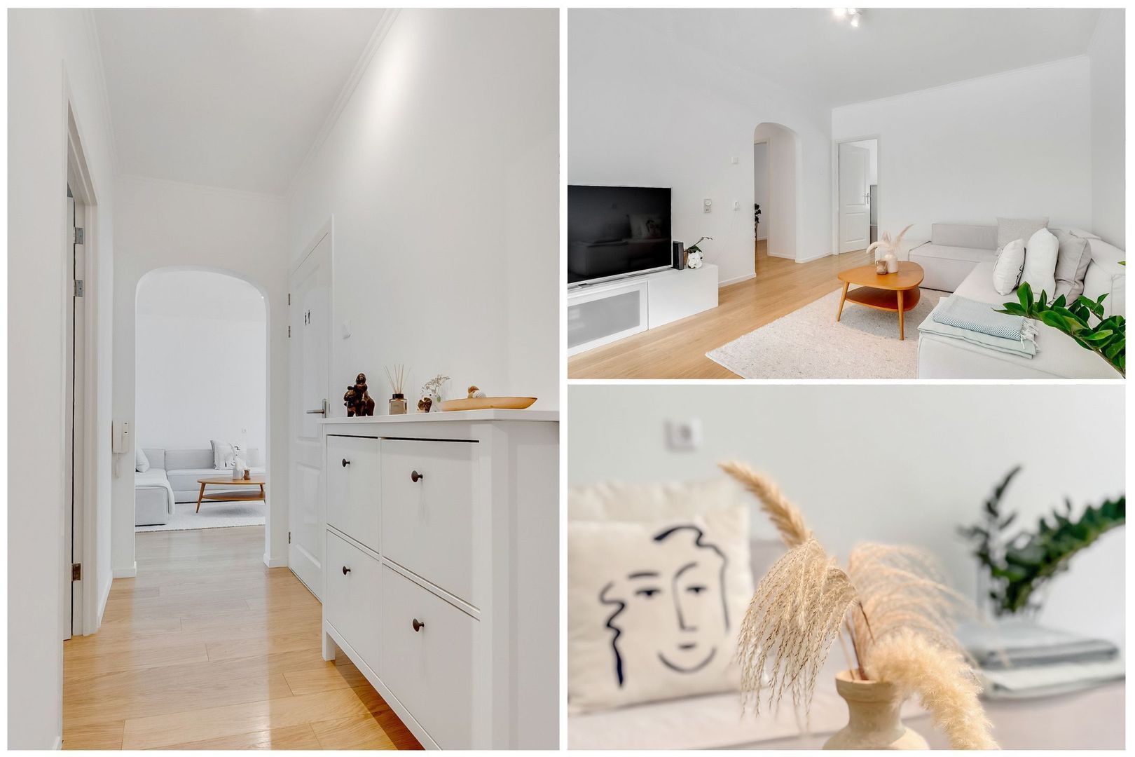 Julianaplantsoen 145, Diemen foto-12