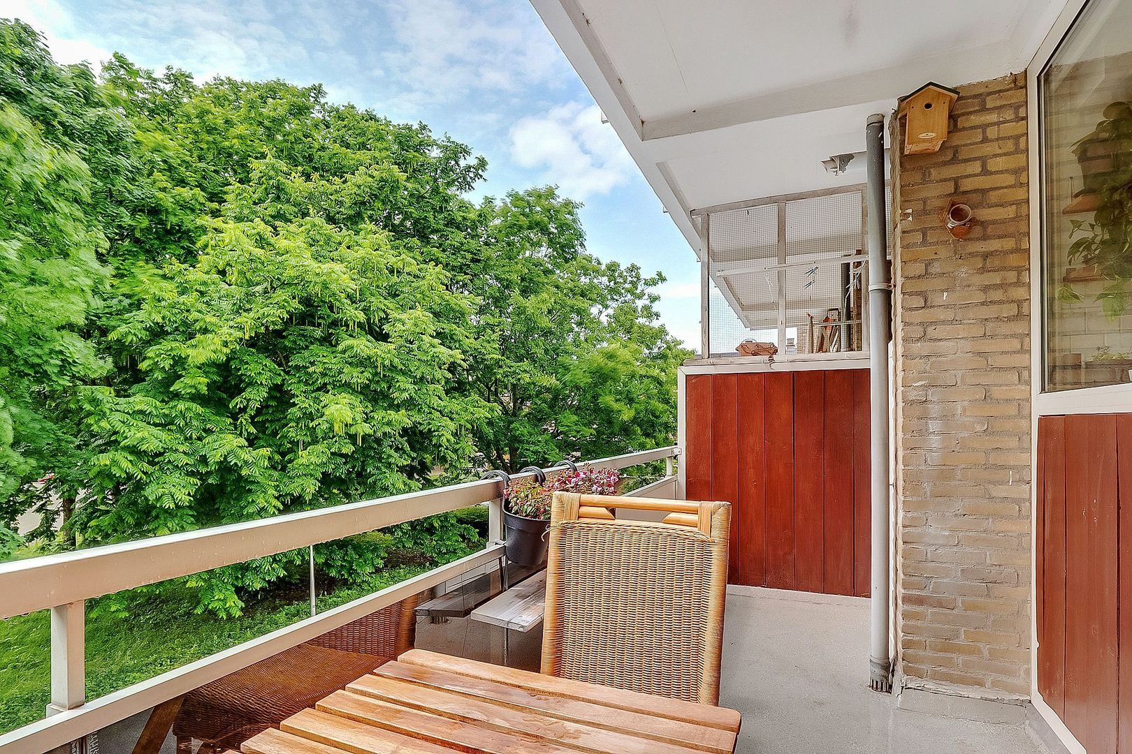 Julianaplantsoen 145, Diemen foto-14