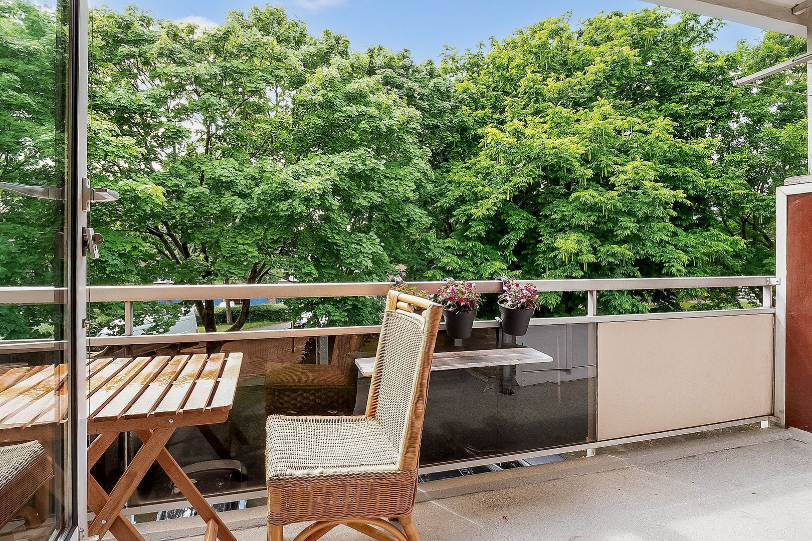 Julianaplantsoen 145, Diemen foto-15