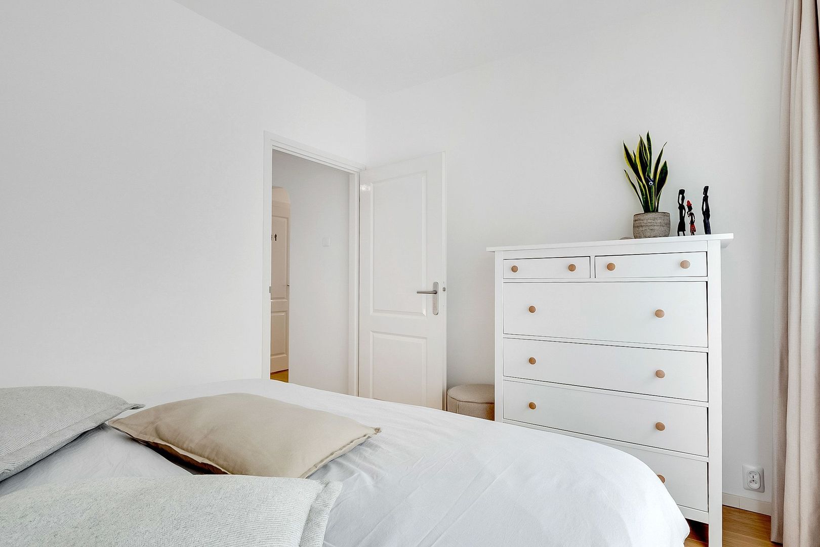 Julianaplantsoen 145, Diemen foto-18