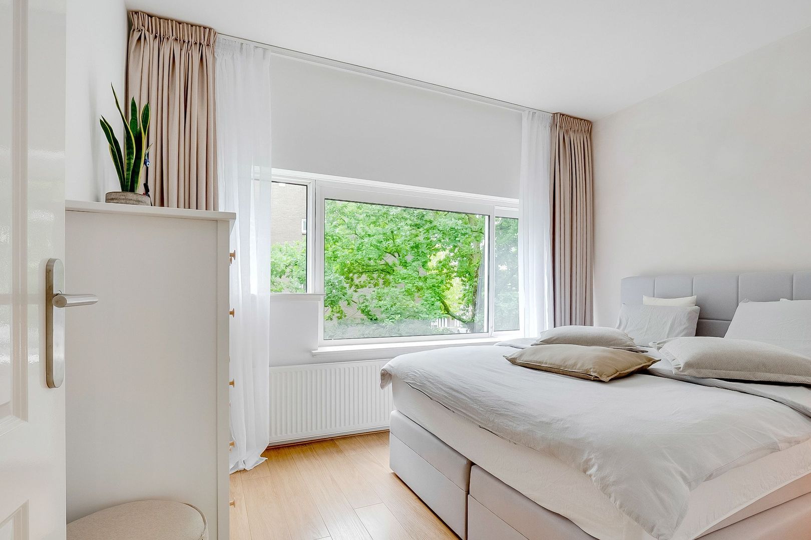 Julianaplantsoen 145, Diemen foto-19