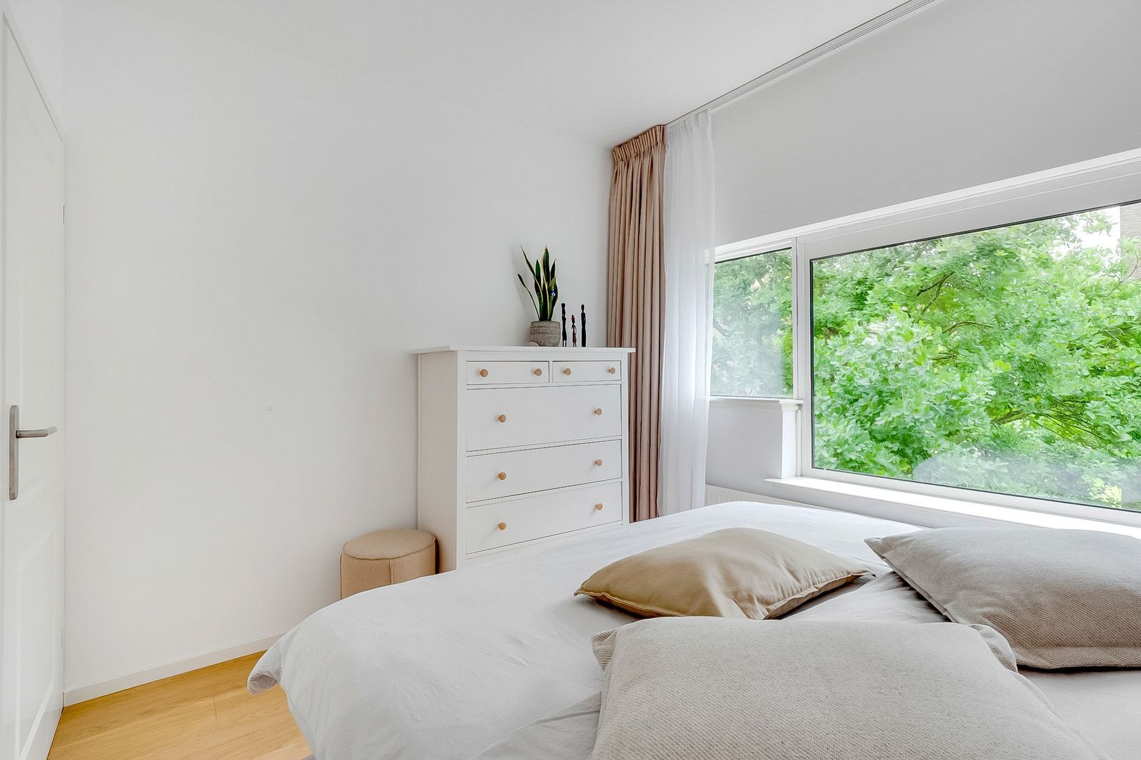 Julianaplantsoen 145, Diemen foto-20