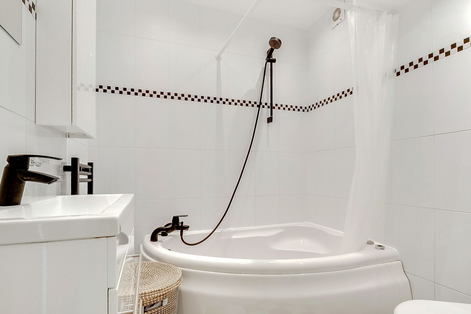 Julianaplantsoen 145, Diemen foto-4