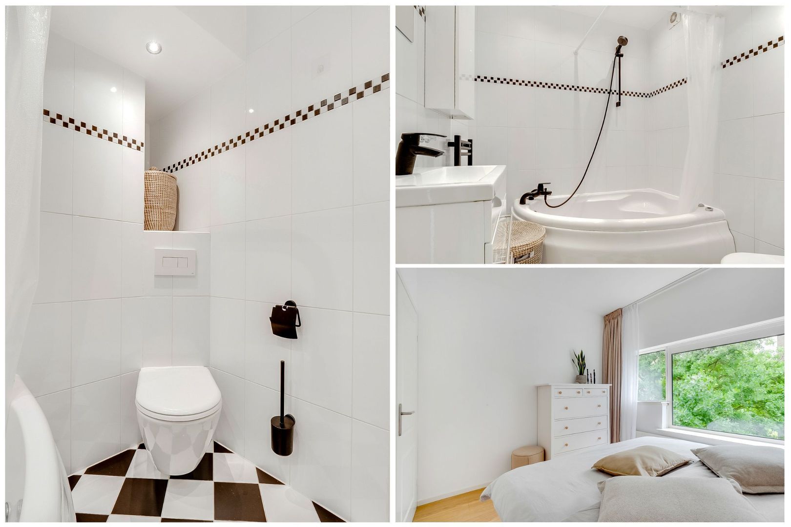 Julianaplantsoen 145, Diemen foto-22