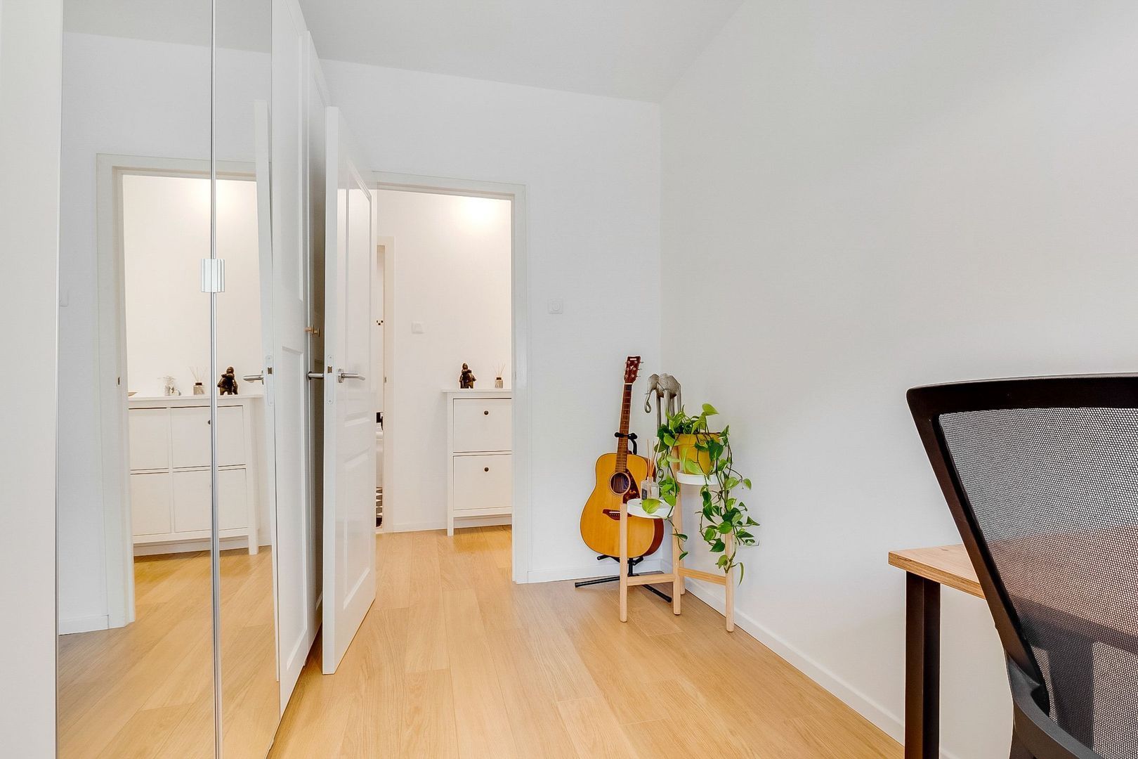 Julianaplantsoen 145, Diemen foto-24