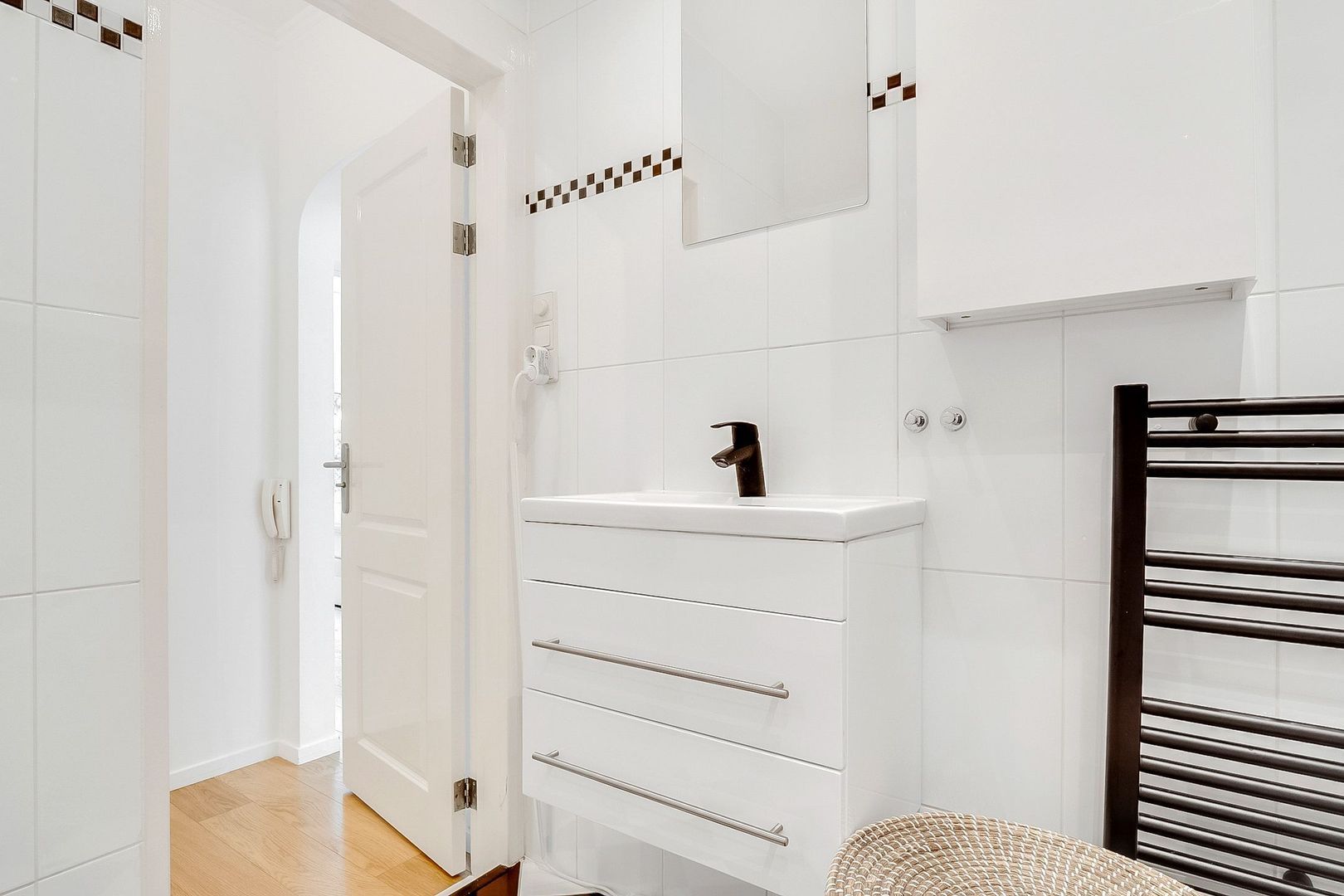 Julianaplantsoen 145, Diemen foto-21