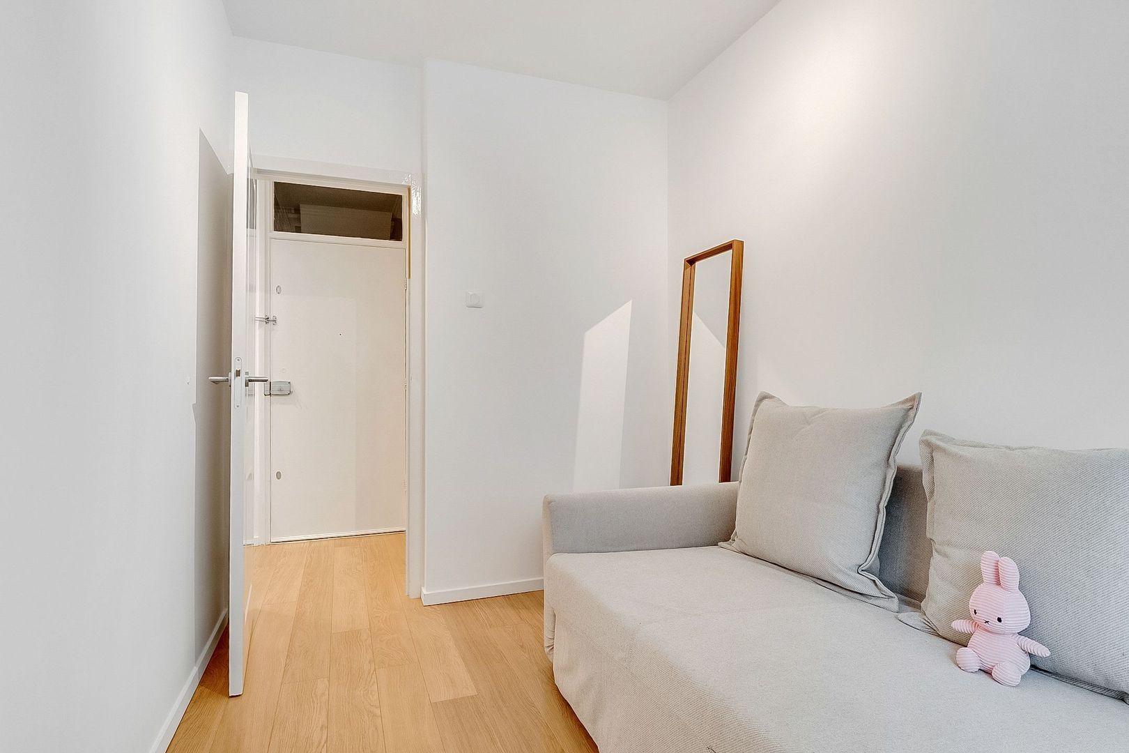 Julianaplantsoen 145, Diemen foto-27