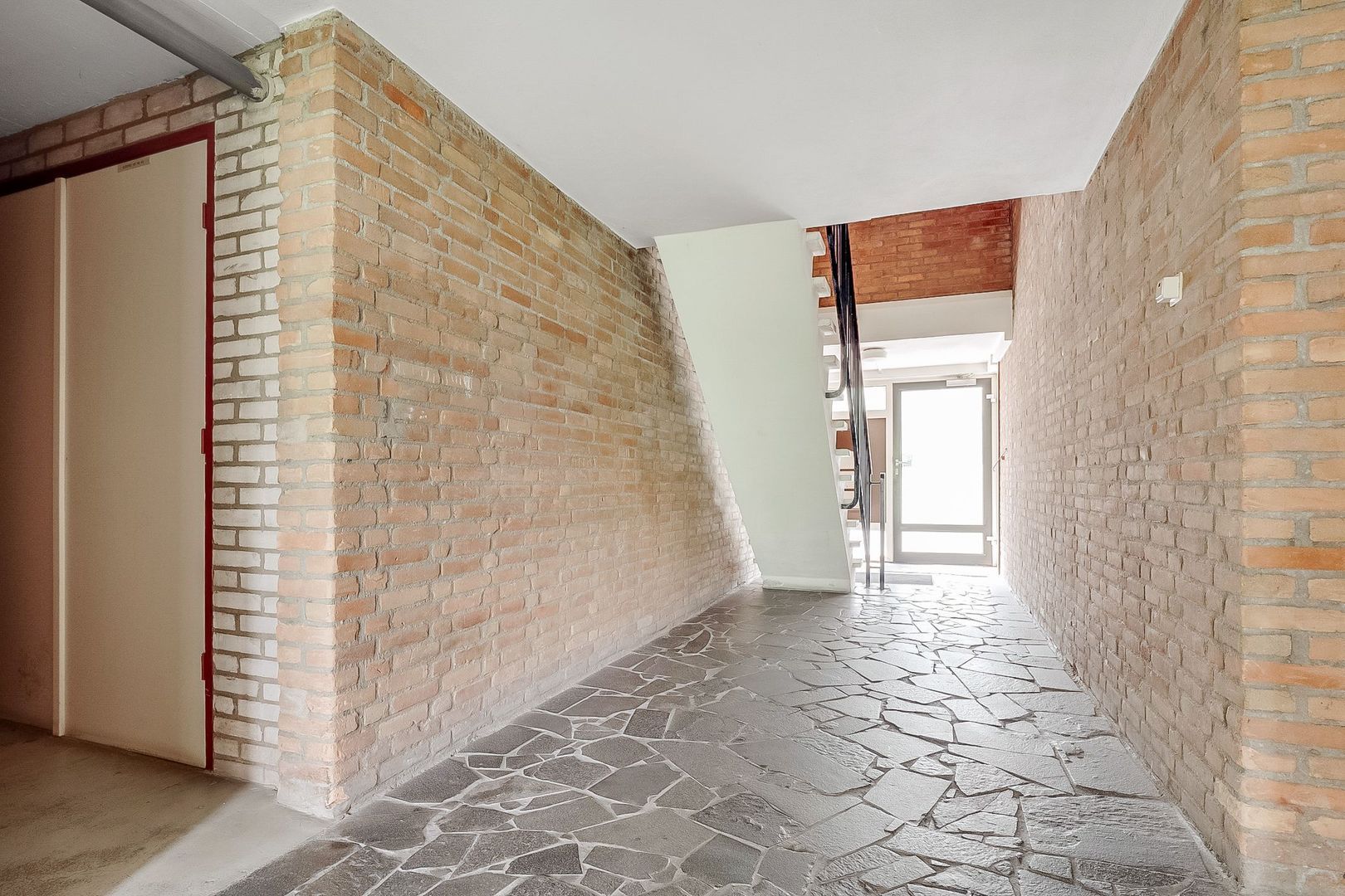 Julianaplantsoen 145, Diemen foto-28