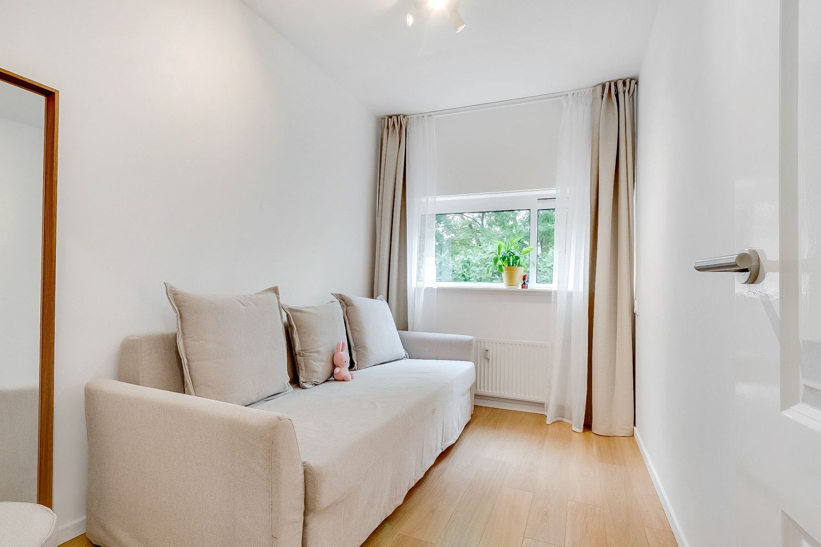 Julianaplantsoen 145, Diemen foto-26