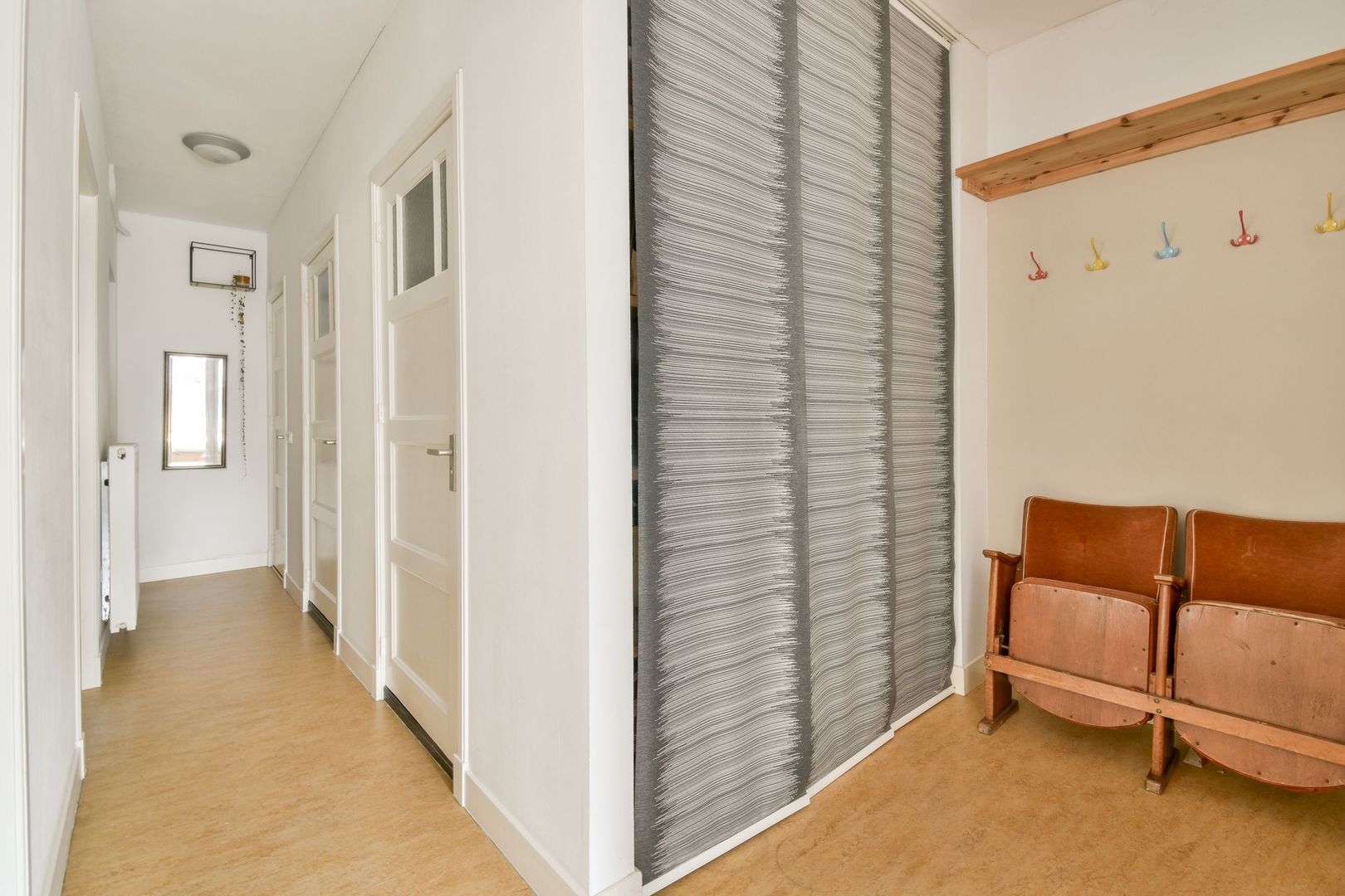 Paramaribostraat 2 1, Amsterdam foto-9