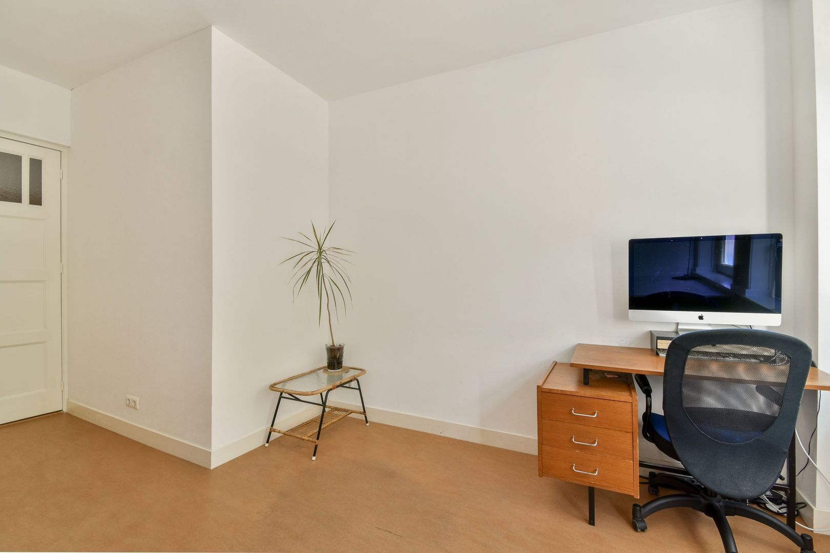 Paramaribostraat 2 1, Amsterdam foto-11