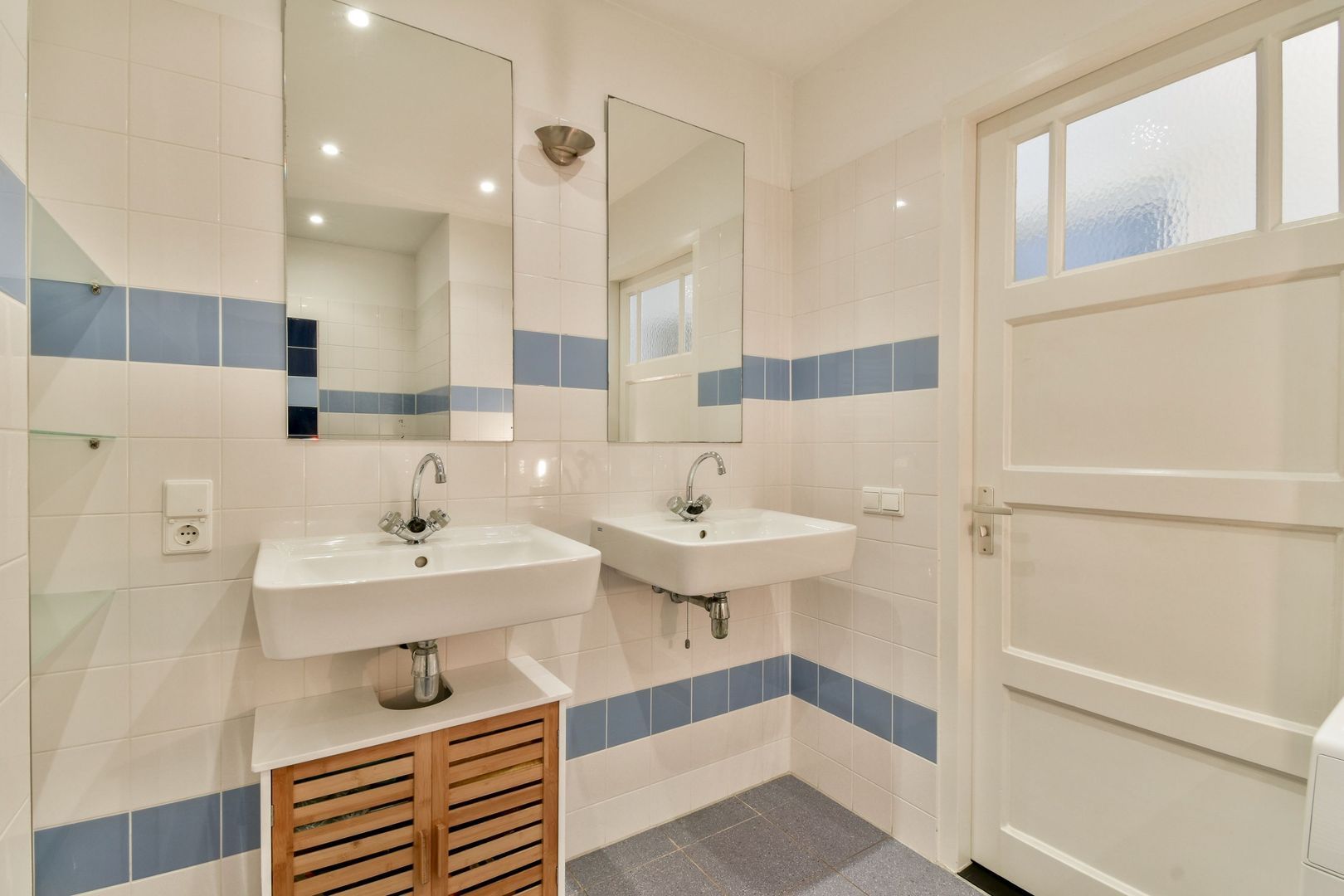 Paramaribostraat 2 1, Amsterdam foto-15