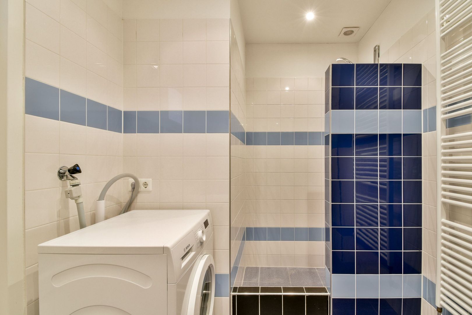 Paramaribostraat 2 1, Amsterdam foto-16