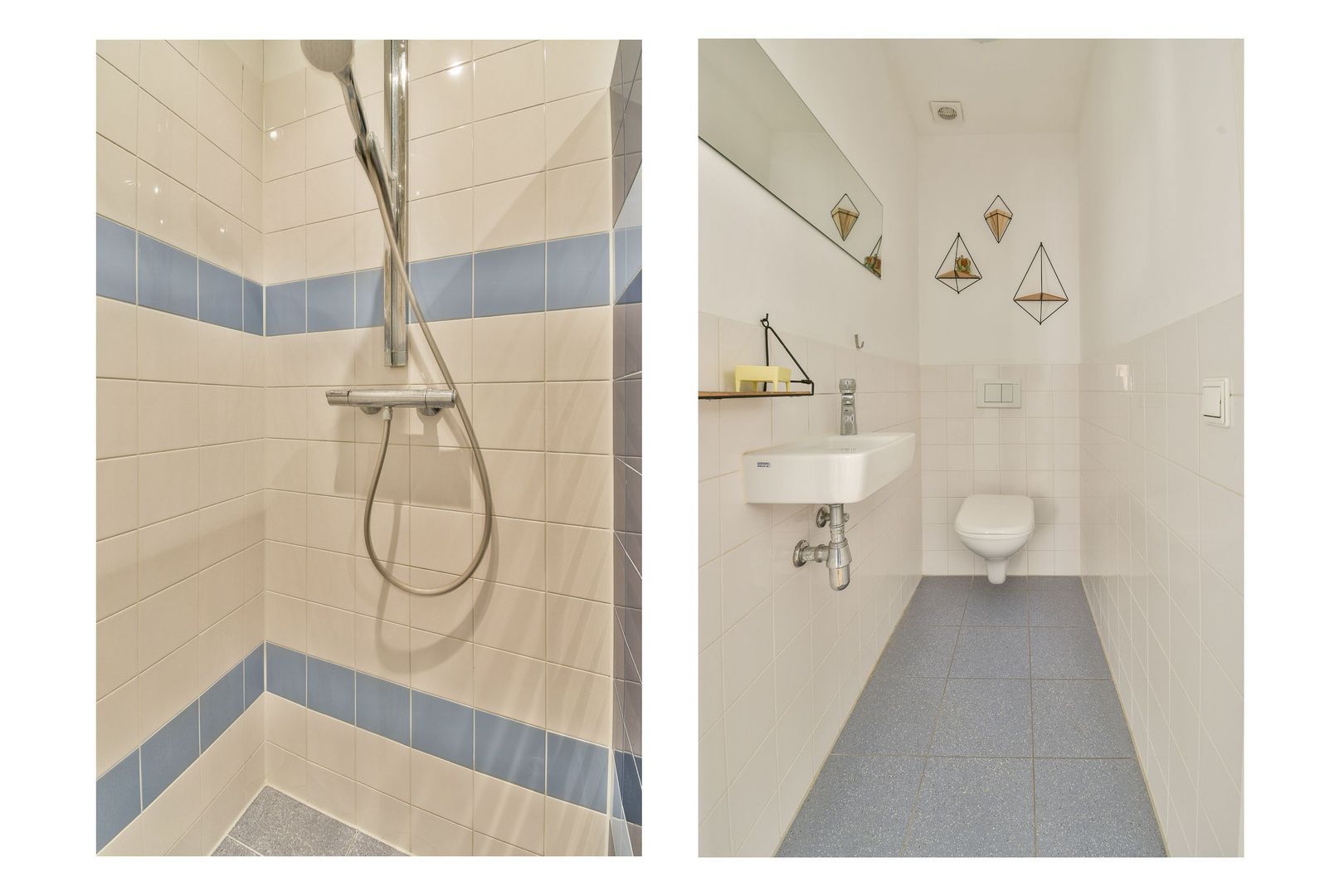 Paramaribostraat 2 1, Amsterdam foto-17