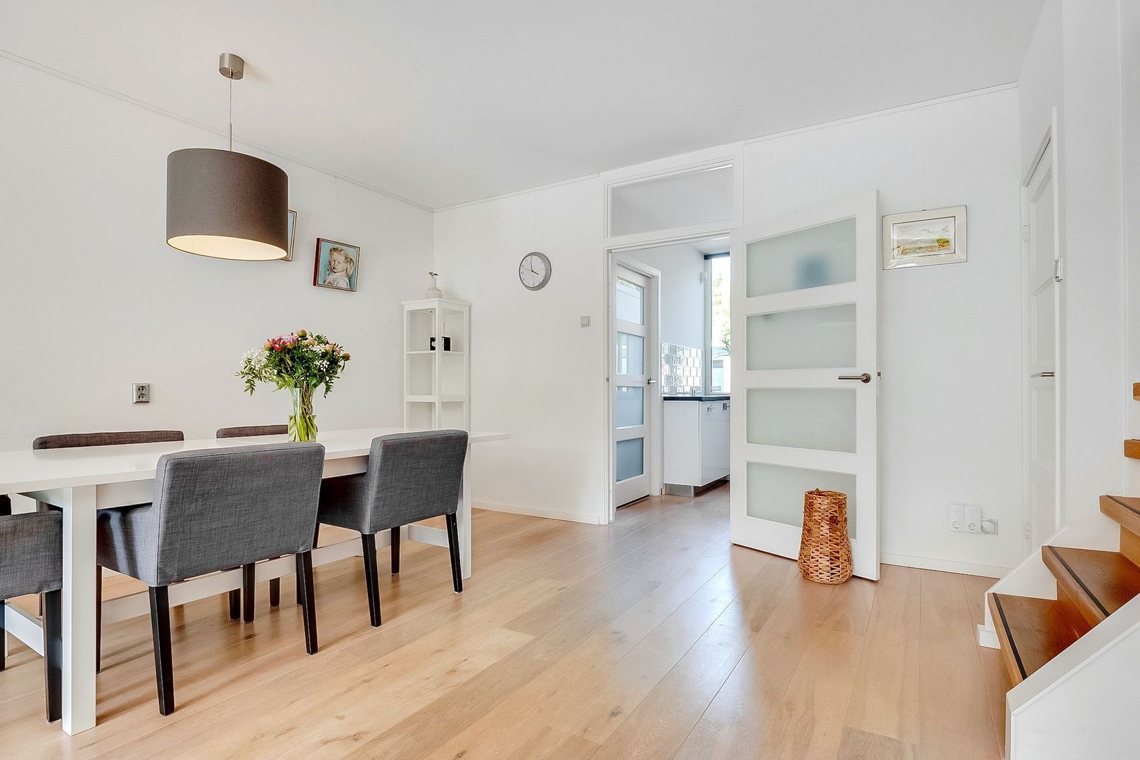 Vlasdonk 23, Diemen foto-7